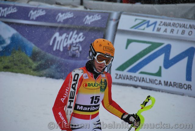019 Susanne Riesch